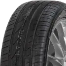 Linglong Greenmax 225/40 R18 92 W - Miniatura 3