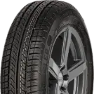 Continental ContiEcoContact EP 135/70 R15 70 T FR - Miniatura 1