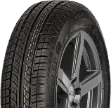 Zbliżenie bieżnika Continental ContiEcoContact EP 135/70 R15 70 T FR
