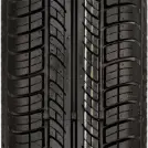 Continental ContiEcoContact EP 135/70 R15 70 T FR - Miniatura 2