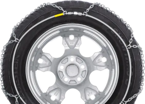 pewag brenta-c XMR 62