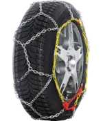 Zbliżenie bieżnika pewag brenta-c XMR 79