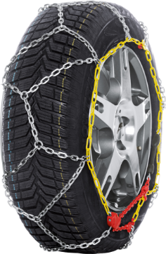 pewag brenta-c XMR 70