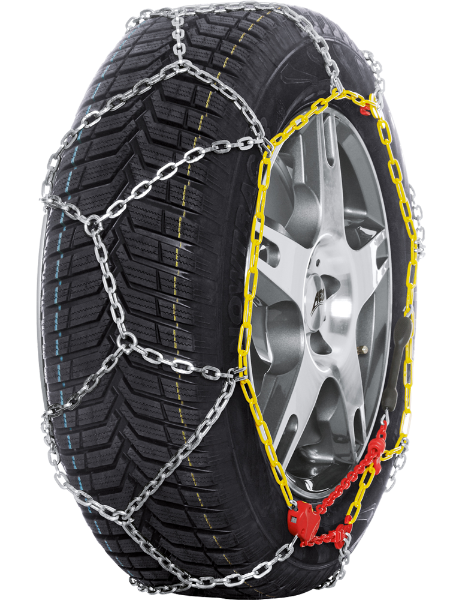 pewag brenta-c XMR 73