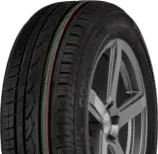 Zbliżenie bieżnika Continental ContiPremiumContact 275/50 R19 112 W XL, FR, MO