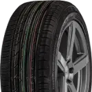Continental ContiPremiumContact 2 225/50 R17 98 V XL, FR, ContiSeal - Miniatura 1