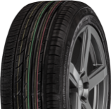 Continental ContiPremiumContact 2 205/70 R16 97 H