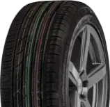 Zbliżenie bieżnika Continental ContiPremiumContact 2 215/60 R15 98 H XL