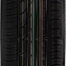 Continental ContiPremiumContact 2 225/50 R17 98 V XL, FR, ContiSeal - Miniatura 2