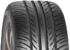 ForceumD 850205/40R18