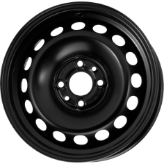 Kronprinz FL 514018