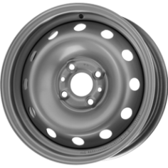 Kronprinz FL 614003