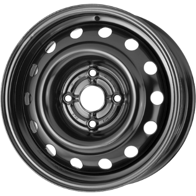 Kronprinz DJ 514003