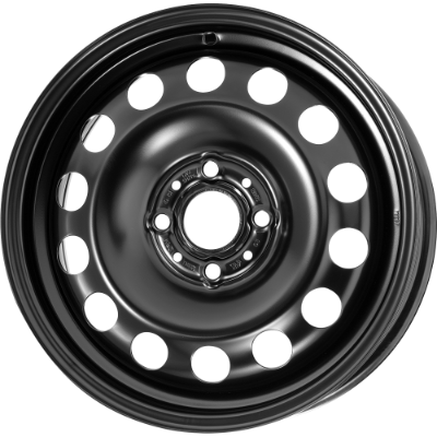 Kronprinz DJ 514003