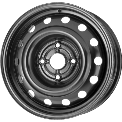Kronprinz AR 516005