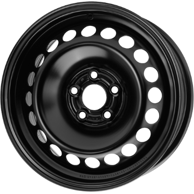 Kronprinz AR 516007