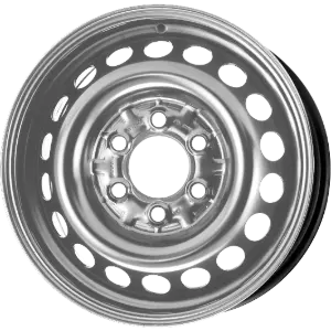 Kronprinz ME 616013
