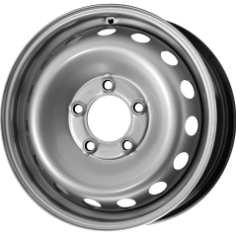 Kronprinz FL 514018