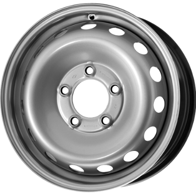 Kronprinz FL 516004