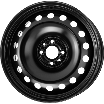 Kronprinz CV 513001