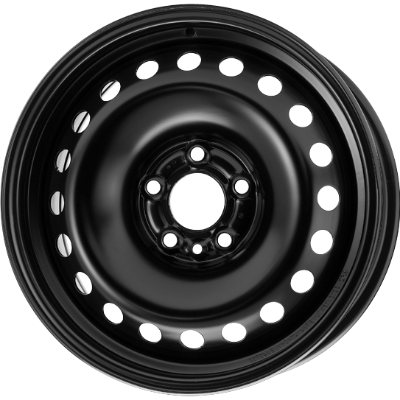 Kronprinz AR 516003