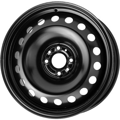 Kronprinz CV 513001