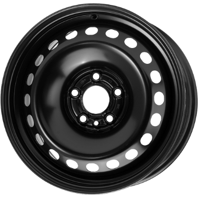 Kronprinz AR 516007