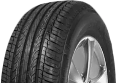 MeteorSUV215/65R16