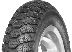 IRCSN23 URBAN SNOW140/70-12