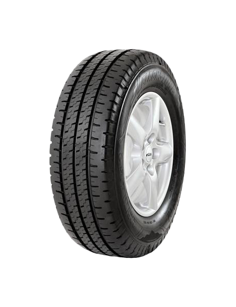 Blackstone CD Van 185/80 R14 102/100 Q C