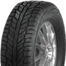Cooper Weather-Master WSC 265/65 R17 112 T - Miniatura 1