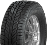 Cooper Weather-Master WSC 265/65 R17 112 T