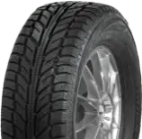 Zbliżenie bieżnika Cooper Weather-Master WSC 205/70 R15 96 T