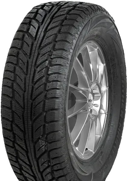 Cooper Weather-Master WSC