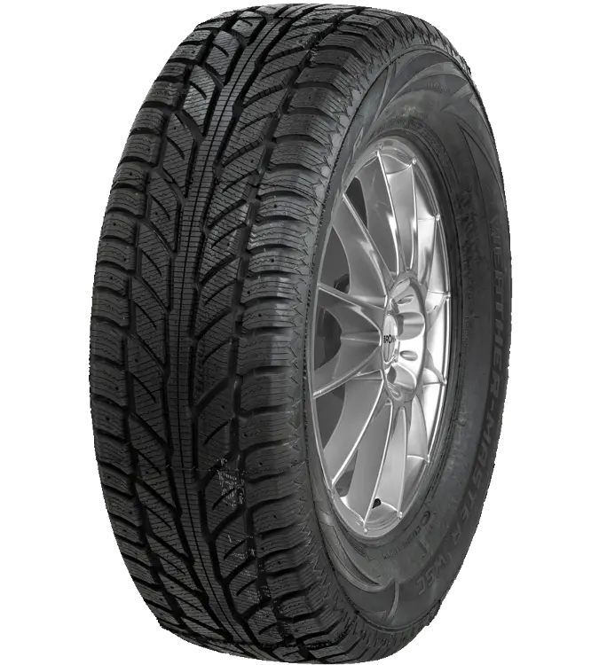 Cooper Weather-Master WSC 265/65 R17 112 T