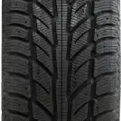 Cooper Weather-Master WSC 265/65 R17 112 T - Miniatura 2