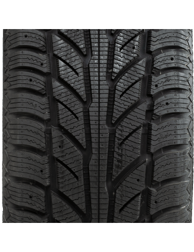 Cooper Weather-Master WSC 235/55 R18 100 T
