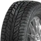 Cooper Weather-Master WSC 265/65 R17 112 T - Miniatura 3