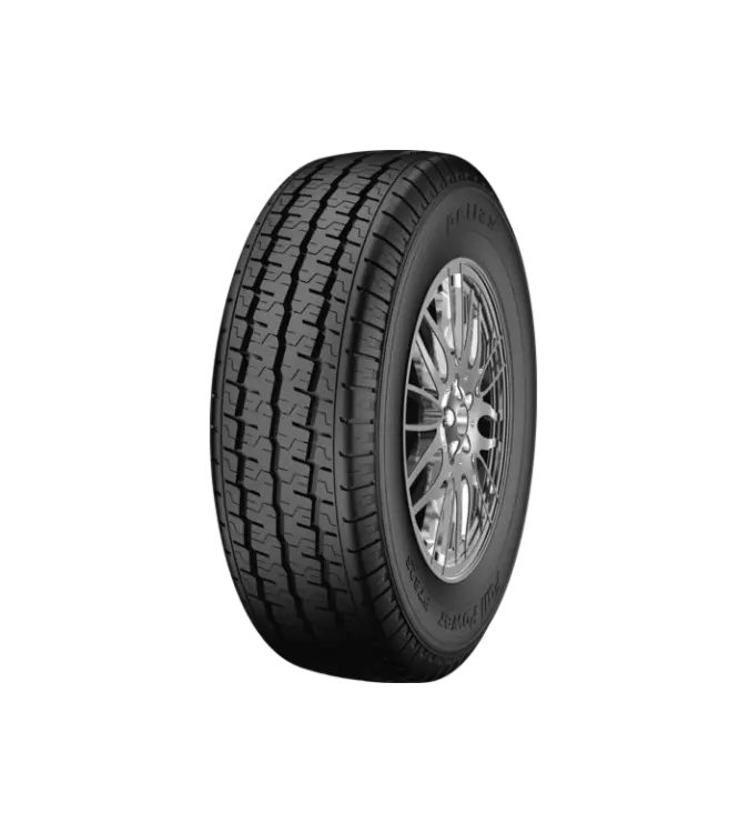 Petlas Full Power PT825 215/65 R16 109/107 R C