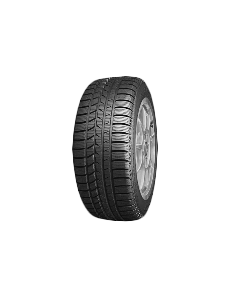 Roadstone Winguard Sport 255/45 R18 103 V XL
