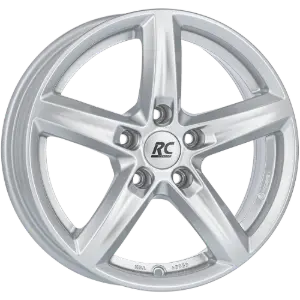 RC Design RC 24 6,00x15 4x100,00 ET37,00