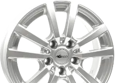 RC Design RC 25
