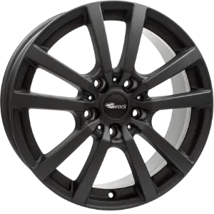 RC Design RC 25 SKM 8,00x18 5x127,00 ET56,40