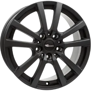 RC Design RC 25 SKM 6,50x16 5x130,00 ET60,00