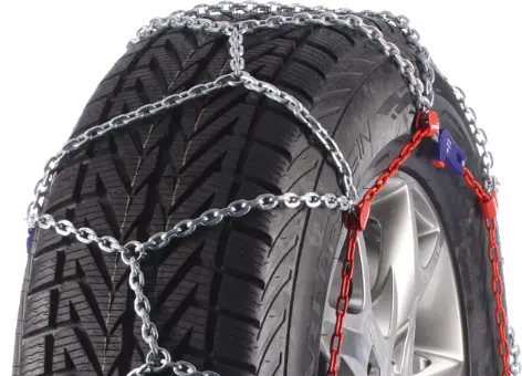pewag snox Suv SXV 570