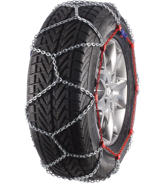 pewag snox Suv SXV 580