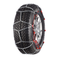 pewag servo Suv RSV 80A