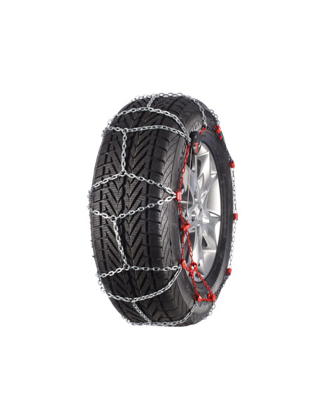 pewag servo Suv RSV 77
