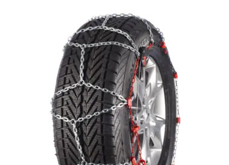 pewag servo Suv RSV 77