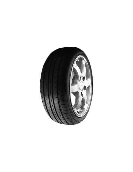 Toyo Proxes R32